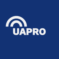UAPRO - безкоштовна платформа для розміщення оголошень про послуги від українців та пошук українських підрядників у світі